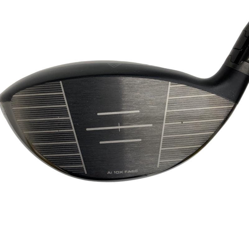 �d�k�x�s�d�@�w�@�@�X°