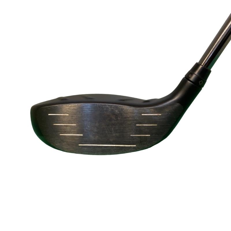 �f�S�O�O�@�R�v