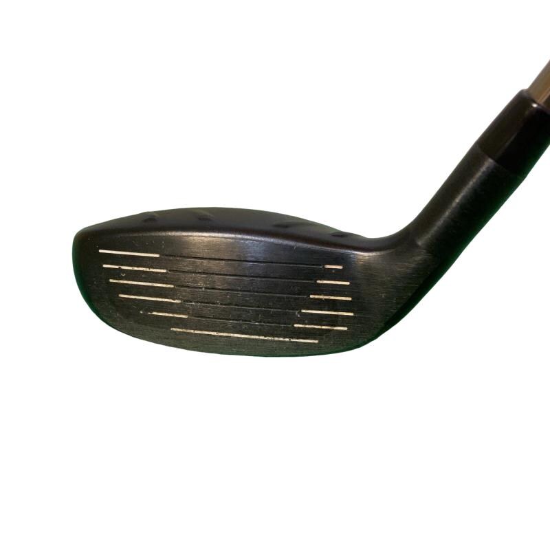 �f�S�O�O�@�t�R