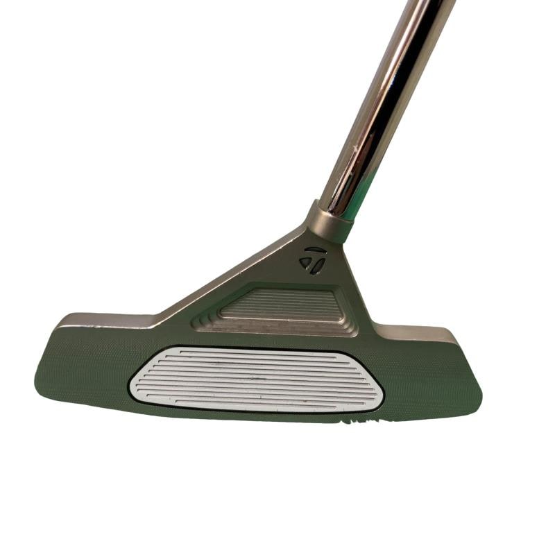 �s�o�@�b�n�k�k�d�b�s�h�n�m�@�g�x�c�q�n�@�a�k�`�r�s�@�i�t�m�n�@�s�a�Q�@�R�R�C���`