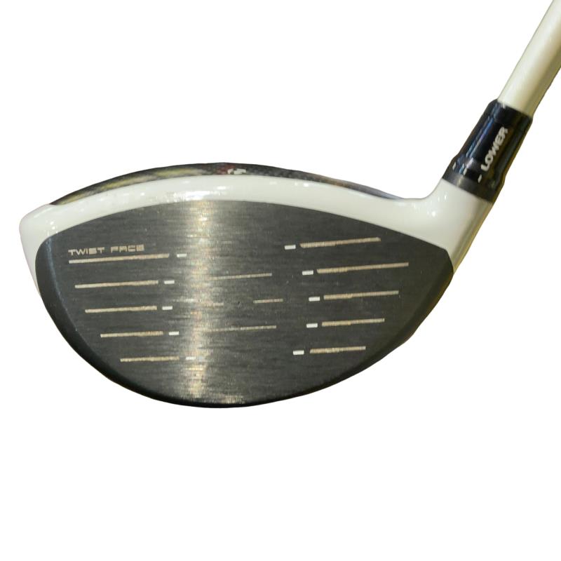 �r�h�l�Q�@�@�X°