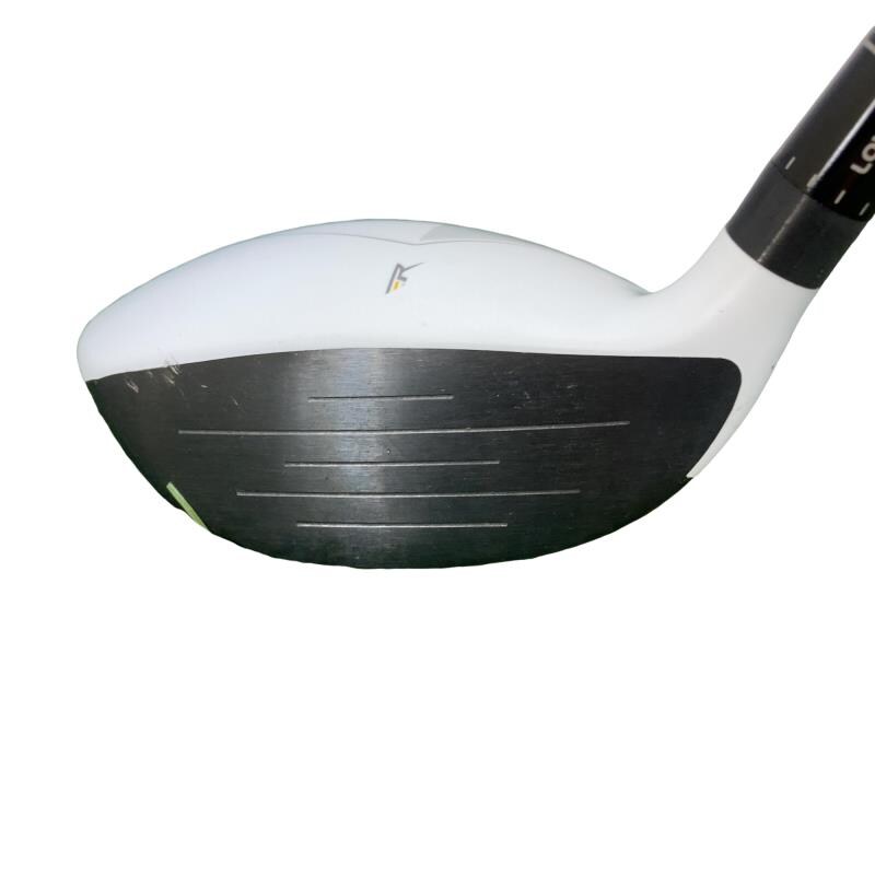 �q�a�y�@�r�s�`�f�d�@�Q�@�s�n�t�q�@�s�r