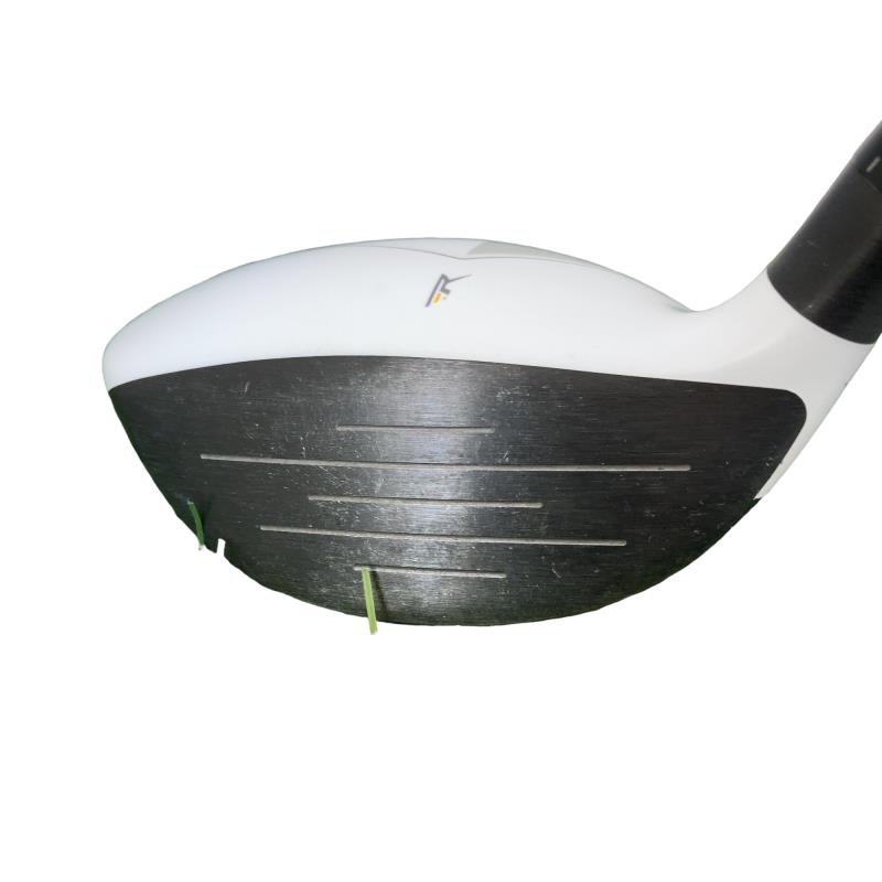 �q�a�y�@�r�s�`�f�d�@�Q�@�s�n�t�q�@�T�v�@�t�r�`