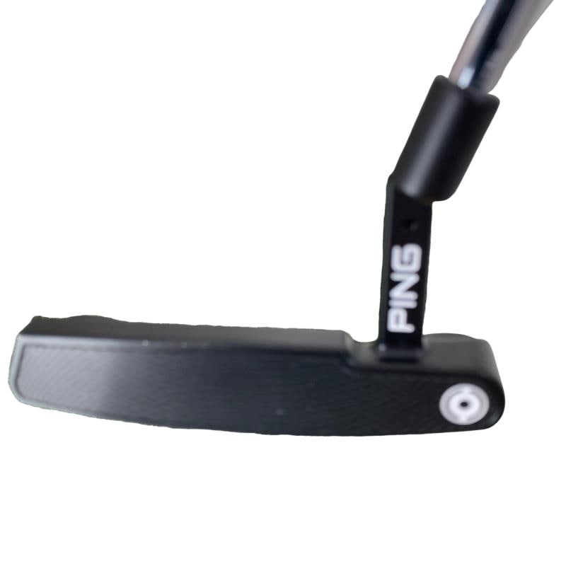 �u�`�t�k�s�@�Q�D�O�@�c�`�k�d�@�`�m�r�d�q�@�X�e���X�i�R�U�T���j�@�R�S�C���`�i�o�o�U�O�O���b�v�j