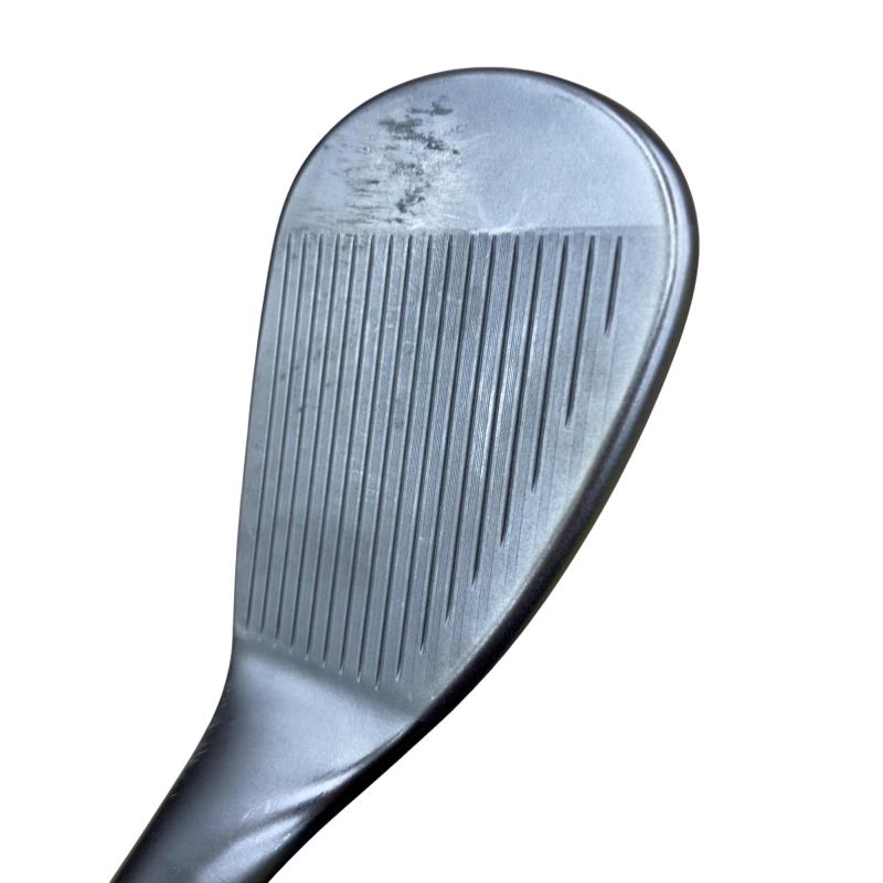 �u�n�j�d�x�@�r�o�h�m�@�l�h�k�k�d�c�@�r�l�P�O�@�W�F�b�g�u���b�N�@�U�O°�^�P�Q°�c