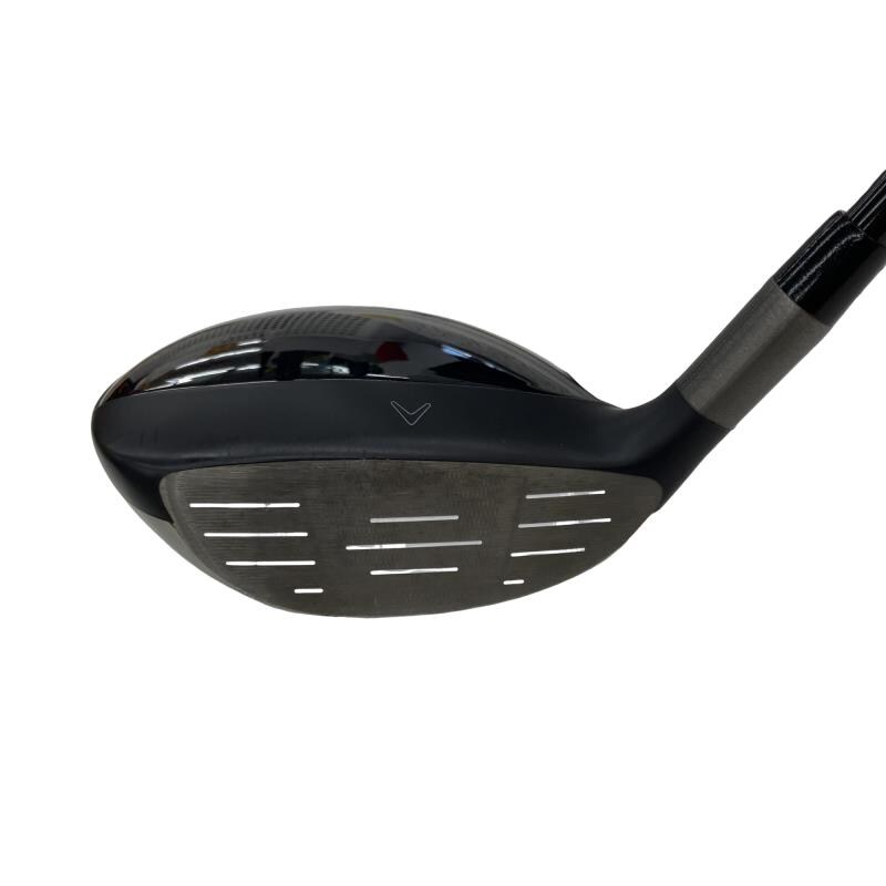 �o�`�q�`�c�x�l�@�@�T�v