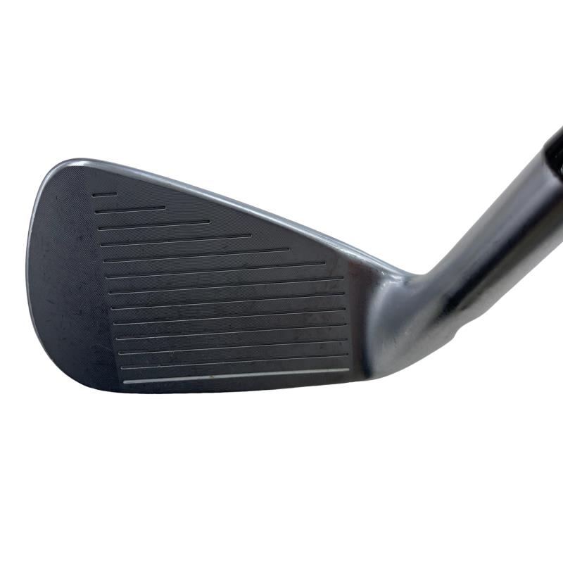 �a�k�t�d�o�q�h�m�s�@�r�@�T�r�i���{���F�T�{�Z�b�g�j