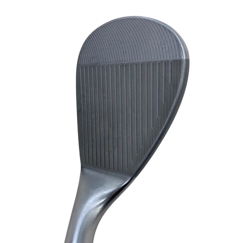 �b�����������������@�q�s�w�@�c�d�d�o�@�e�n�q�f�d�c�@�Q�@�T�S°�^�P�Q°