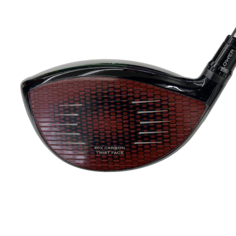 �r�s�d�`�k�s�g�@�o�k�t�r�{�@�P�O�D�T°