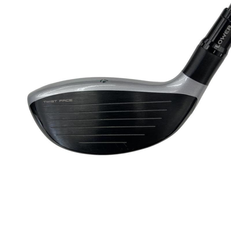 �l�T�@�R�v