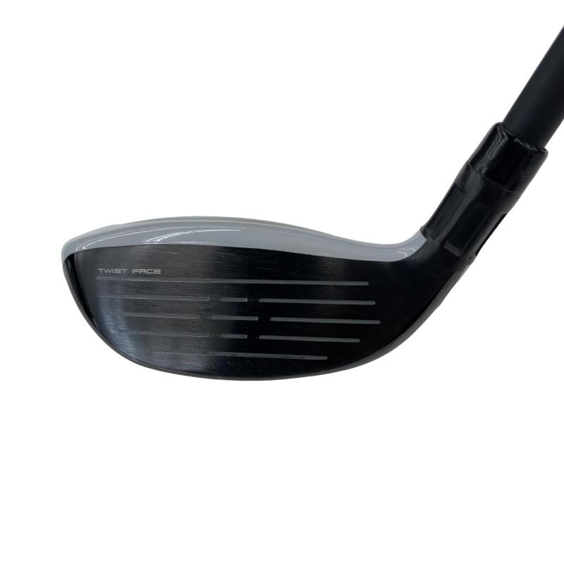 �r�h�l�@�l�`�w�@�t�R