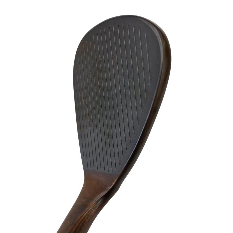 �s�����������@�l�������@�l�h�k�k�d�c�@�f�q�h�m�c�@�g�h�|�s�n�d�@�U�O°