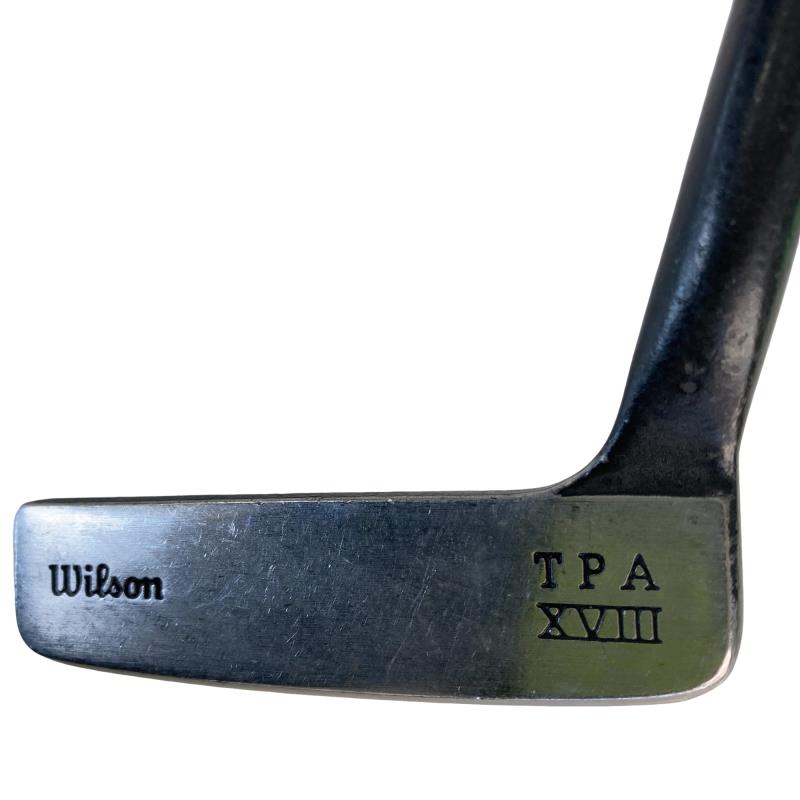 �s�o�`�w�u�h�h�h�@�k�^�g�D�q�[���}���b�g