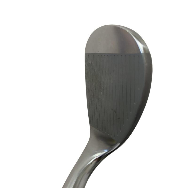 �l�`�i�d�r�s�x�@�v�|�l�n�l�d�m�s�@�J�b�p�[�N�����@�T�U°�^�W°