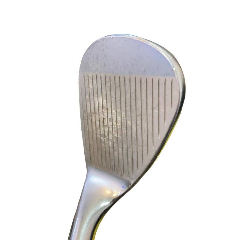 �o�h�m�f�@�f�k�h�c�d�@�e�n�q�f�d�c�@�o�q�n�@�T�U°�^�P�O°�@�r�i�A�[�R�X�t���j