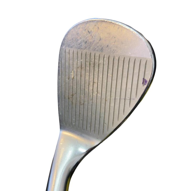 �o�h�m�f�@�f�k�h�c�d�@�e�n�q�f�d�c�@�o�q�n�@�T�W°�^�O�U°�@�s�i�A�[�R�X�����j