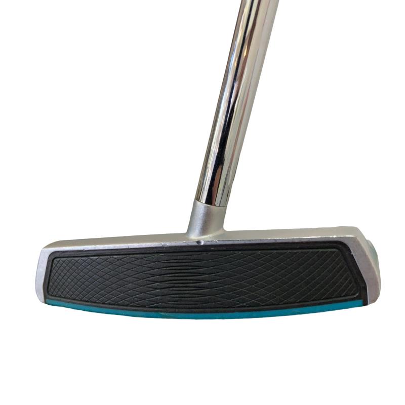 �r�h�f�l�`�@�Q�@�j�t�r�g�h�m�@�b�@�R�S�C���`�i�o�o�U�O�j