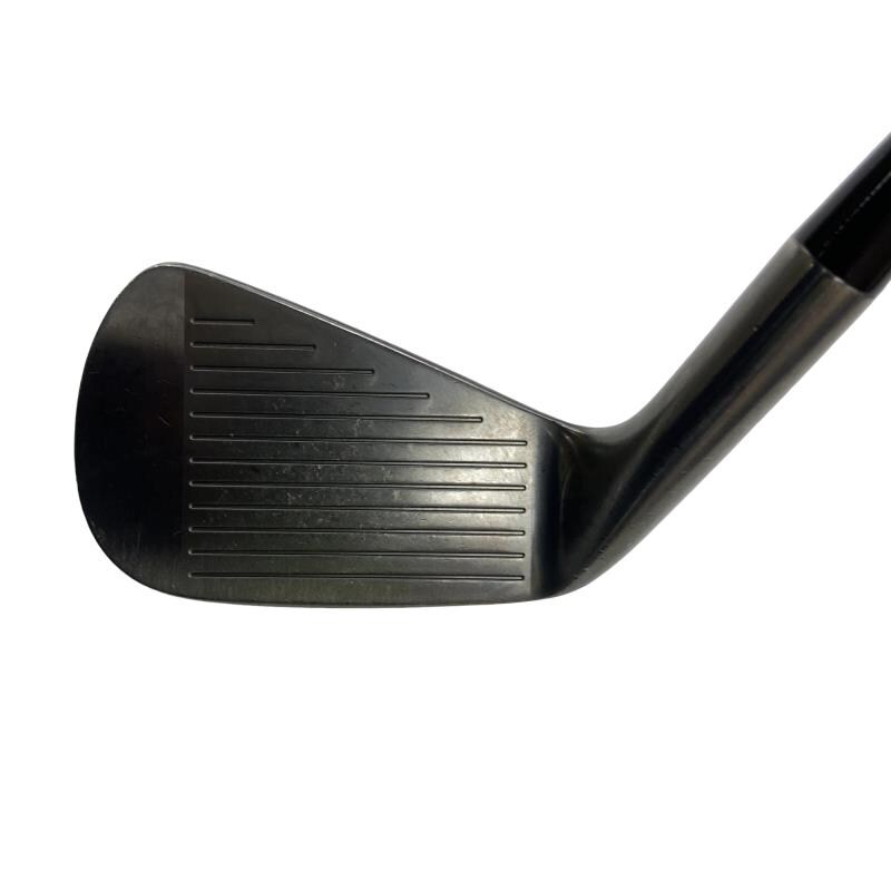 �o�q�d�b�d�o�s�@�l�b�@�e�n�q�f�d�c�@�u���b�N�@�U�r�i���{���F�U�{�Z�b�g�j