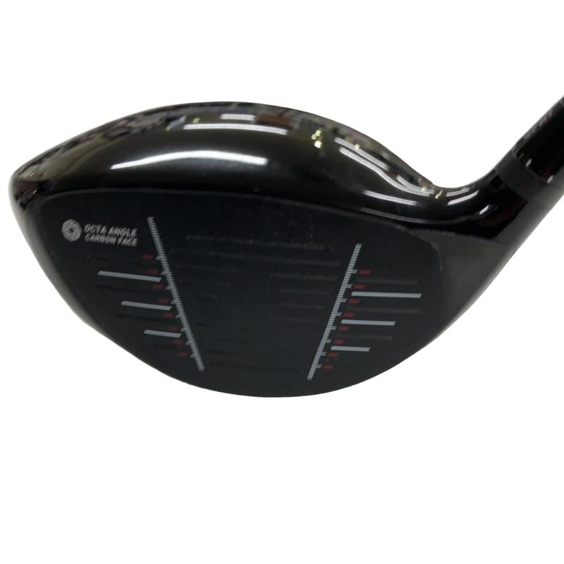 �q�l�w�@�c�c�|�P�i�Q�O�Q�U�j�@�@�X°