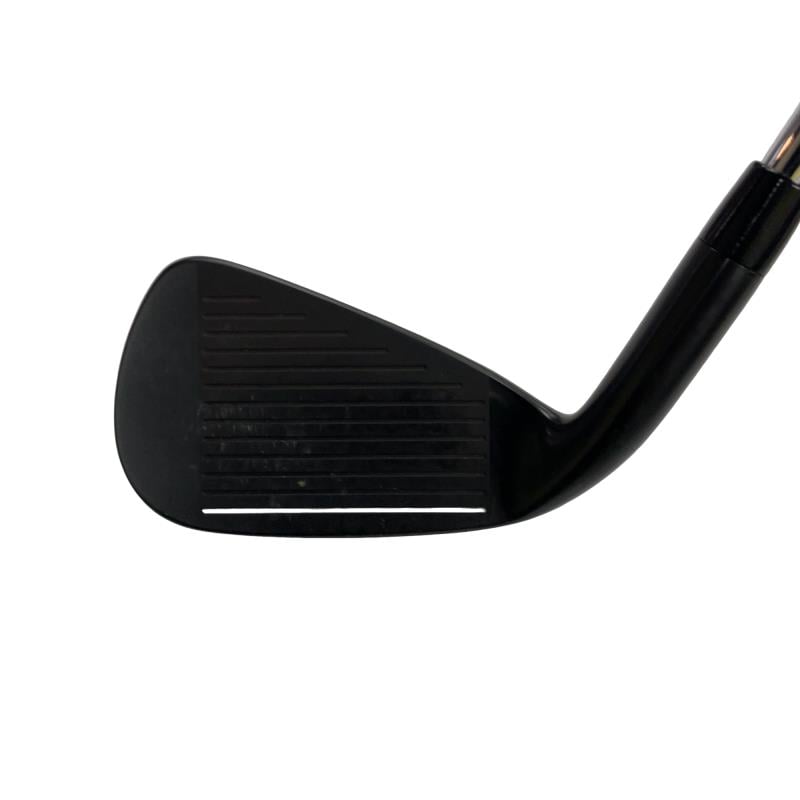 �o�w�f�@�O�R�P�P�w�o�@�f�d�m�V�i�u���b�N�j�@�@�U�r�i���{���F�U�{�Z�b�g�j