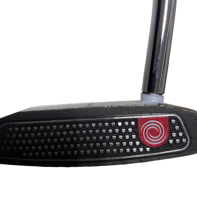 �n�@�v�n�q�j�r�@���V�@�R�R�C���`