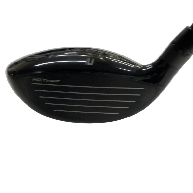 �����������@�`�d�q�n�i�d�s�@�R�v