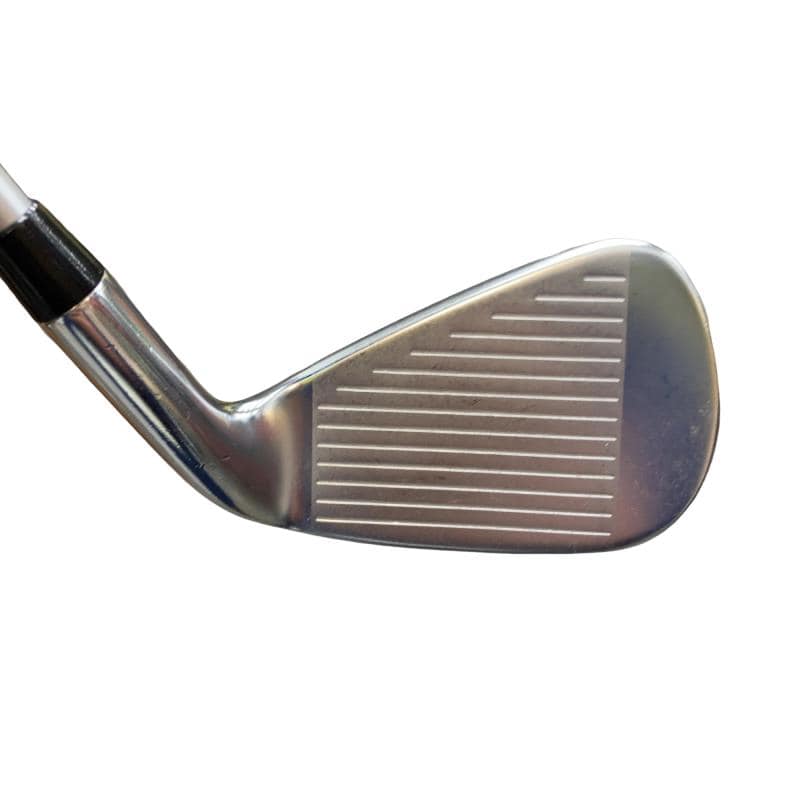 �`�o�d�w�@�c�b�a�i�Q�O�Q�P�j�@�U�r�@���t�e�B�i���{���F�U�{�Z�b�g�j