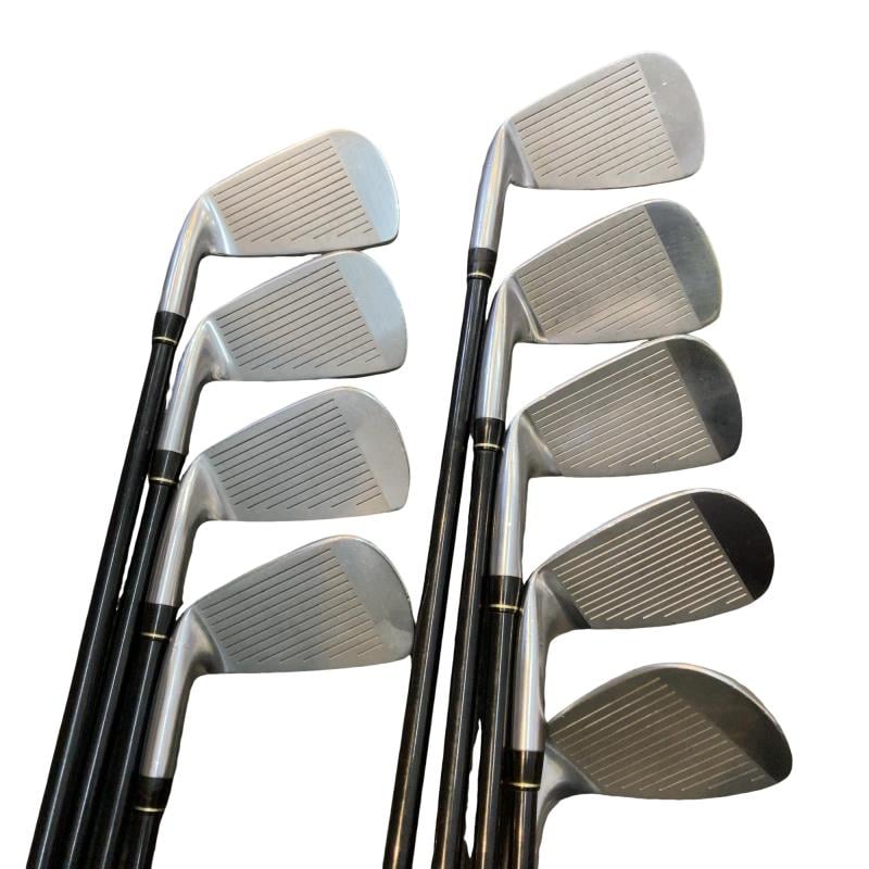 �s�|�y�n�h�c�@�b�n�l�o�@�d�y�@�P�O�r�i���{���F�X�{�Z�b�g�j