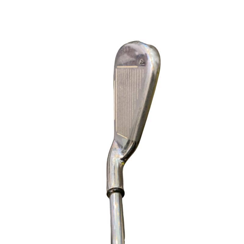 �w�E�P�W�@���S