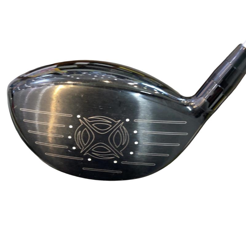 �w�@�g�n�s�@�o�q�n�@�@�X�D�T°