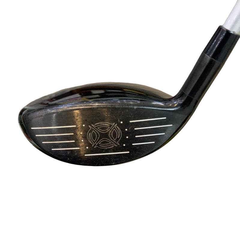 �w�@�g�n�s�@�@�R�v