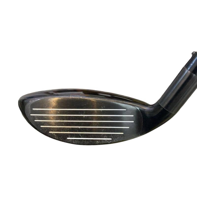 �w�@�g�n�s�@�t�R