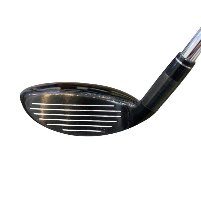 �w�@�g�n�s�@�t�S