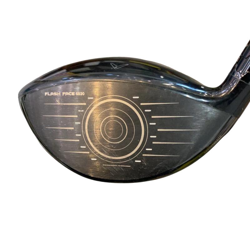 �l�`�u�q�h�j�@�l�`�w�@�@�X°