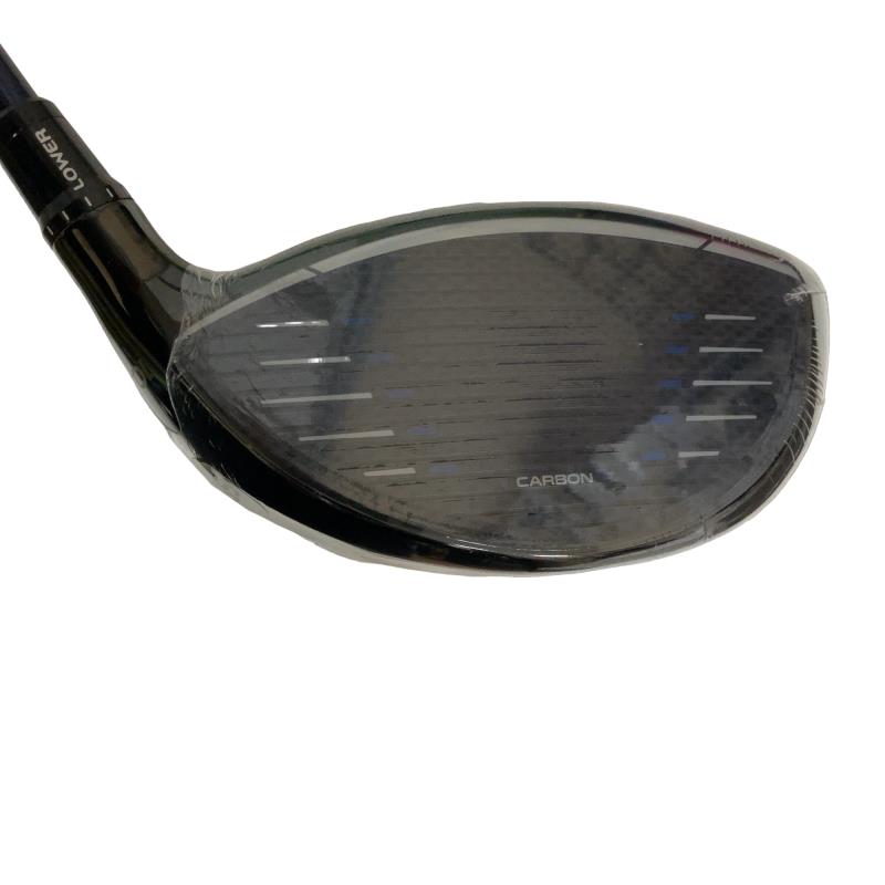 �p���P�O�@�P�O�D�T°�@���t�e�B