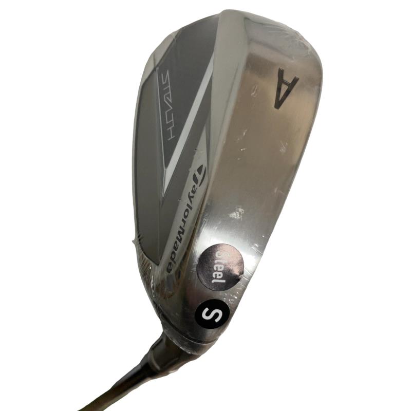 �r�s�d�`�k�s�g�@�`�v