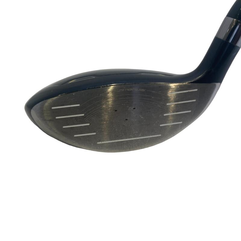 �a�q�h�c�f�d�r�s�n�m�d�@�i�f�q�@�R�v