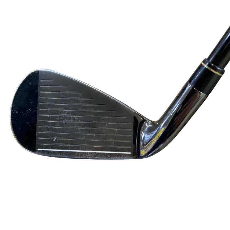 �d�y�n�m�d�@�q���������i�Q�O�P�V�j�@�V�r�i���{���F�T�{�Z�b�g�j