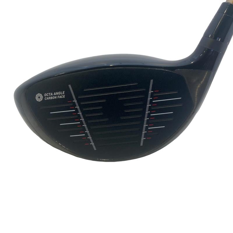 �q�l�w�@�c�c�|�P�i�Q�O�Q�U�j�@�P�O�D�T°