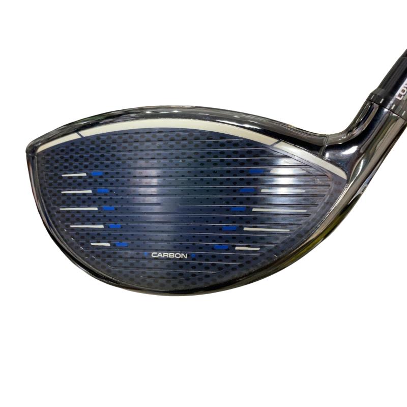 �p���P�O�@�k�r�@�@�X°