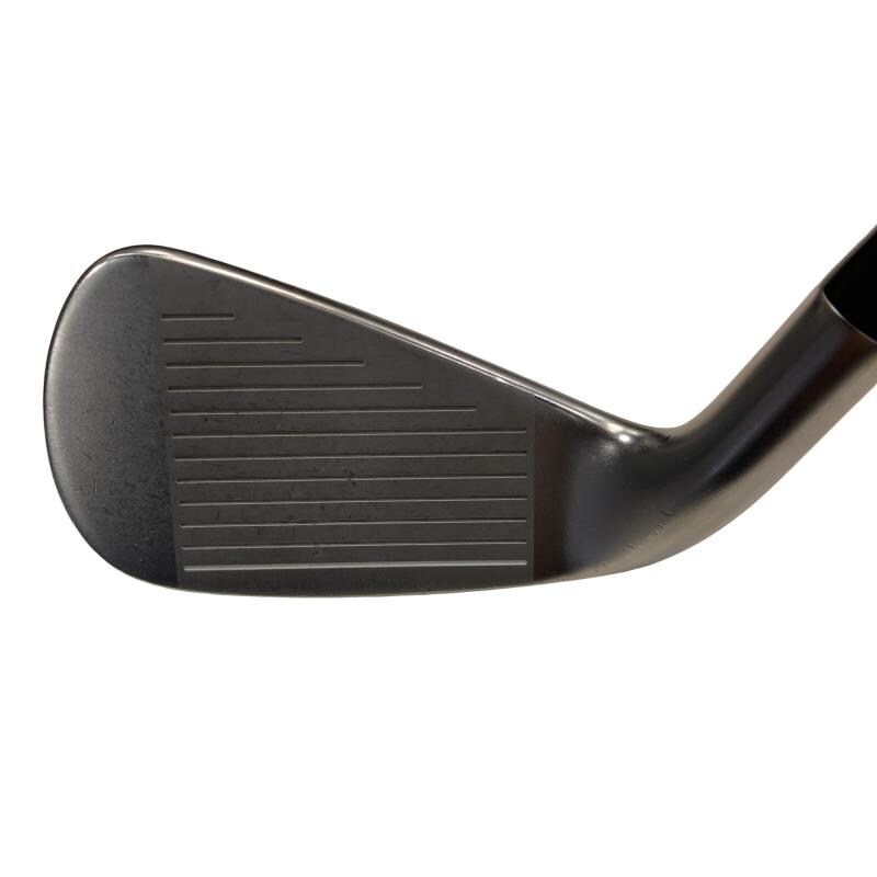 �m�d�w�f�d�m�@�m�r�Q�P�O�@�T�r�i���{���F�T�{�Z�b�g�j