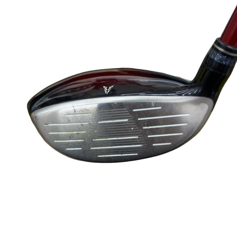 �w�w�h�n�i�Q�O�Q�O�j�@�V�v�i���b�h�j