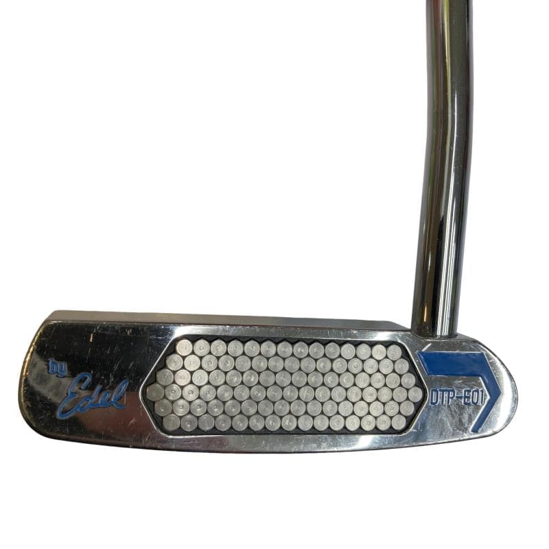 �c�����������@�s�����������@�c�s�o�|�d�O�P�@�R�S�C���`