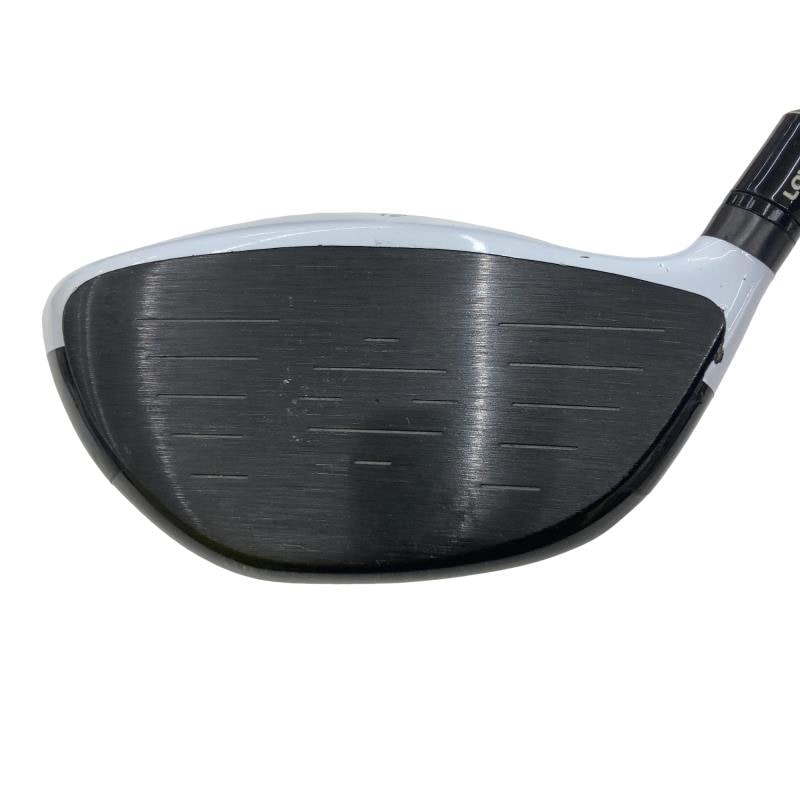 �l�Q�@�g�k�@���f�B�[�X