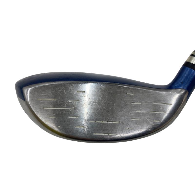 �w�w�h�n�i�Q�O�P�S�j�@�S�v�@���f�B�[�X