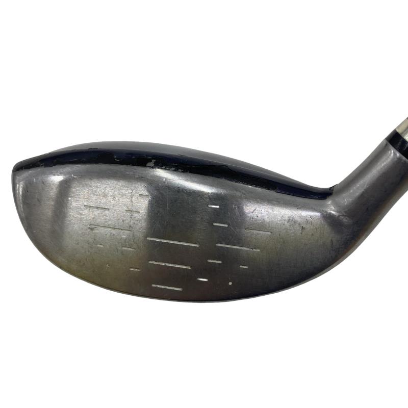 �w�w�h�n�i�Q�O�P�S�j�@�t�S�@���f�B�[�X