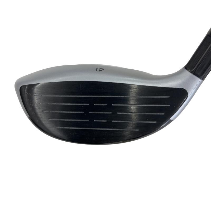 �l�S�@�R�v