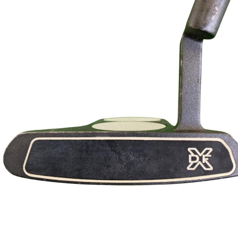 �c�e�w�@�Q�E�a�`�k�k�@�a�k�`�c�d�@�R�T�C���`