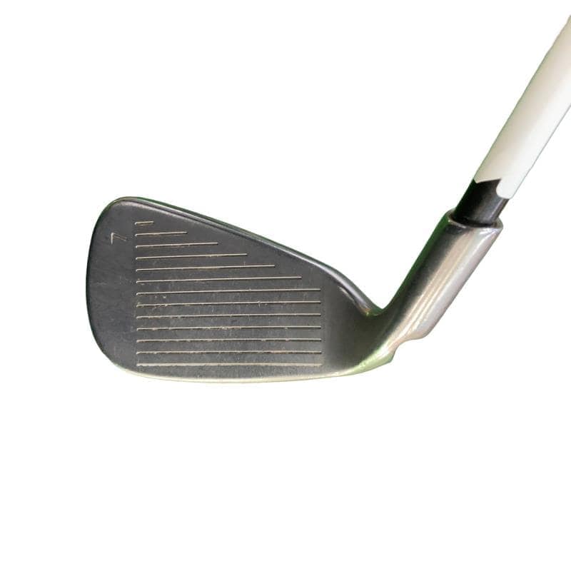 �f�Q�O�@�@�W�r�i���{���F�V�{�Z�b�g�j