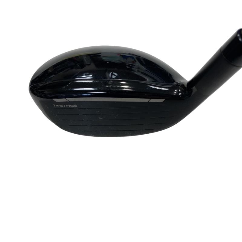 �p���P�O�@�l�`�w�@�t�R